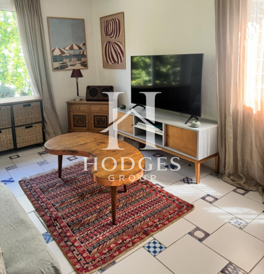 Casa ID.551 - Casa en Montoya - La Barra, a pasos del mar