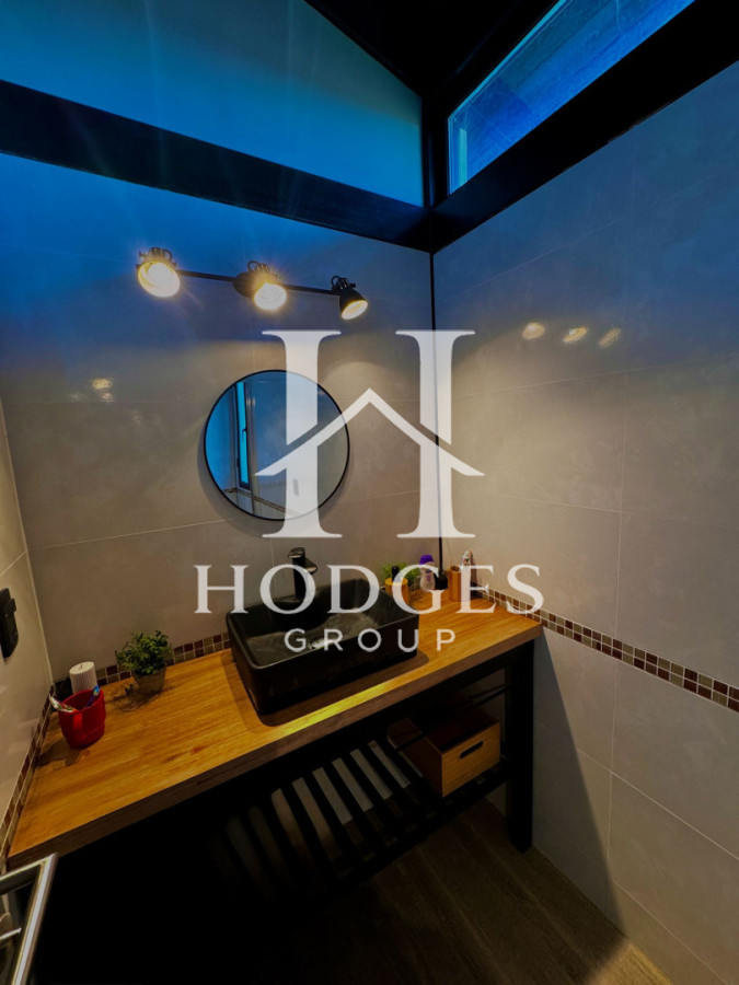 Casa ID.554 - Casa en Venta en El Quijote Punta del Este