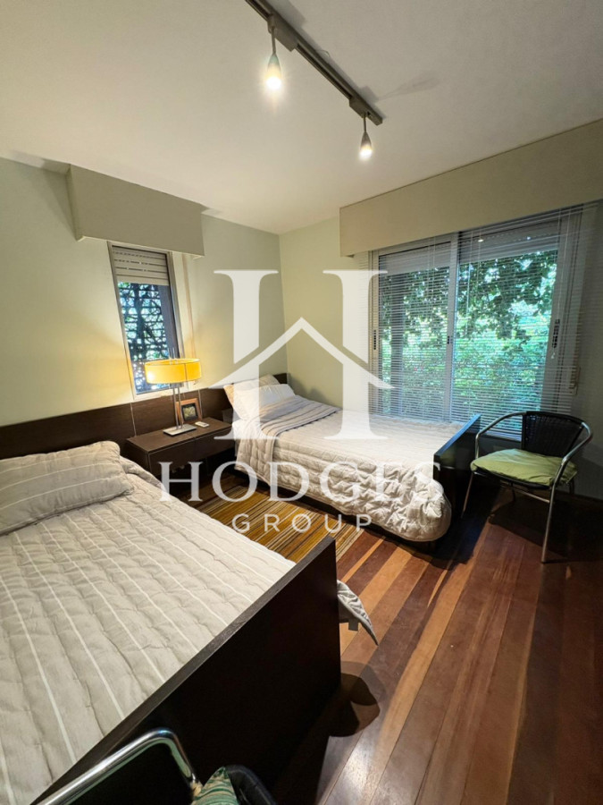 Casa ID.558 - Alquiler de casa con pisicina y 3 dormitorios en Montoya