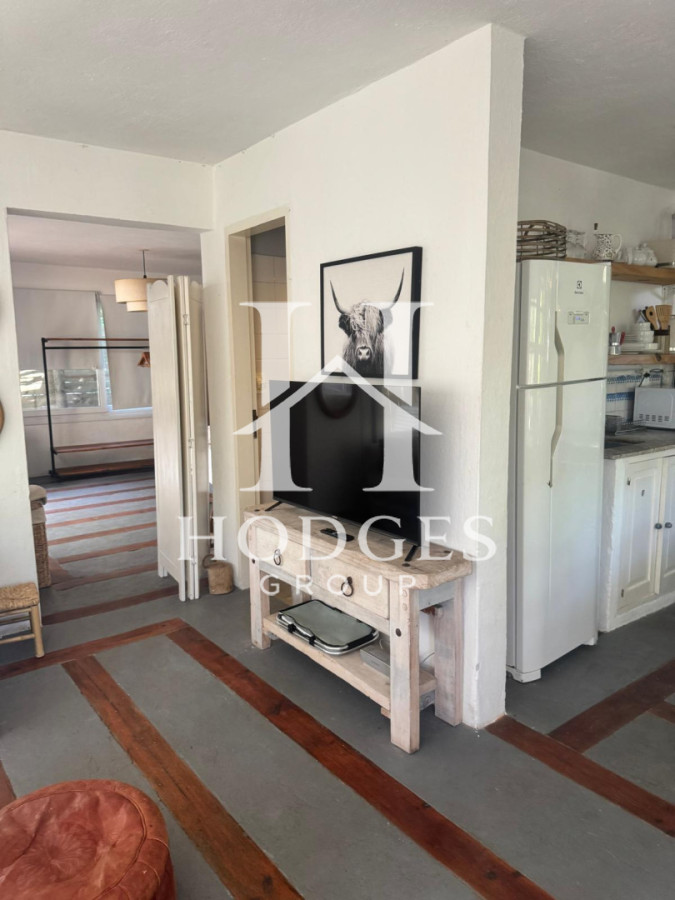Casa ID.551 - Casa en Montoya - La Barra, a pasos del mar