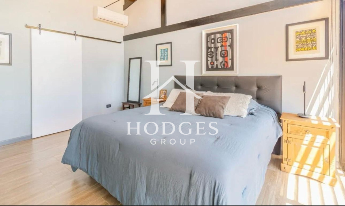 Casa ID.554 - Casa en Venta en El Quijote Punta del Este