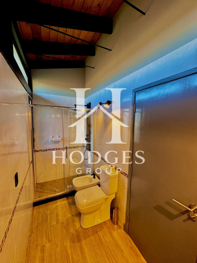 Casa ID.554 - Casa en Venta en El Quijote Punta del Este