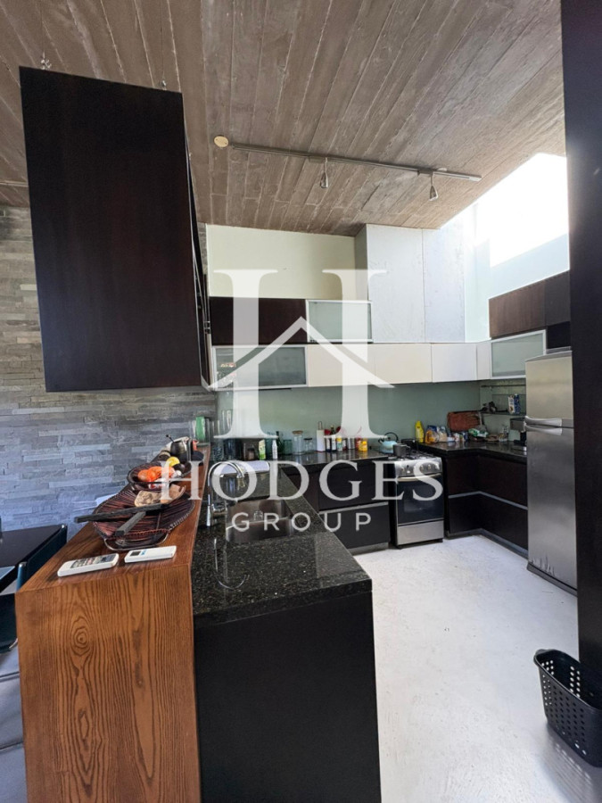 Casa ID.558 - Alquiler de casa con pisicina y 3 dormitorios en Montoya