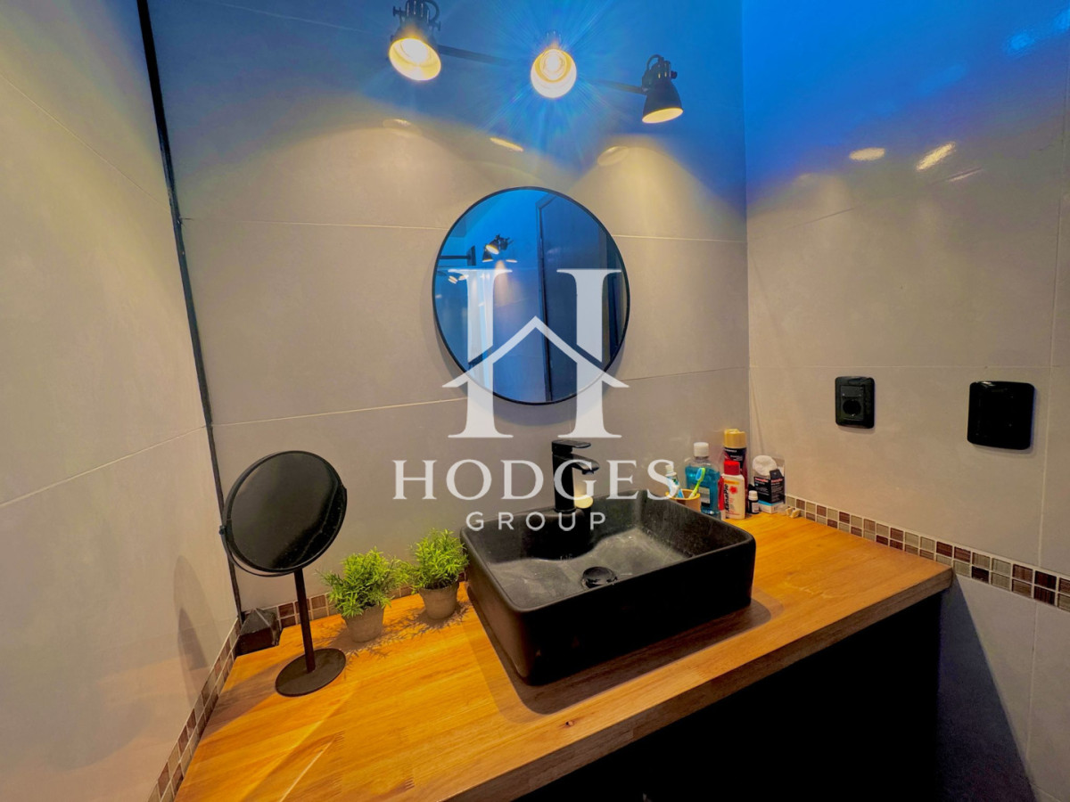Casa ID.554 - Casa en Venta en El Quijote Punta del Este