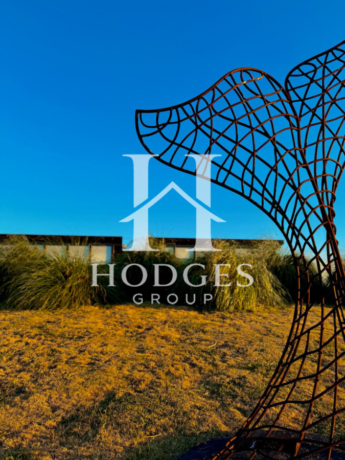 Casa ID.554 - Casa en Venta en El Quijote Punta del Este