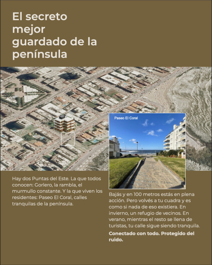 Apartamento ID.21097565 - VENTA APARTAMENTO 2 DORMITORIOS CON PATIO A ESTRENAR
