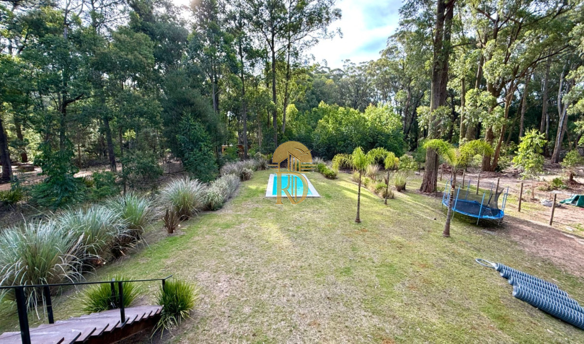 VENTA DE CASA EN PUNTA BALLENA CON TERRENO DE 4000M -id-967-16