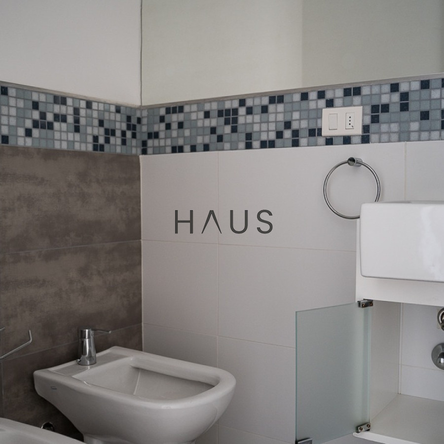 Apartamento ID.820 - Venta, Penhouse de 3 dormitorios en Punta del Este