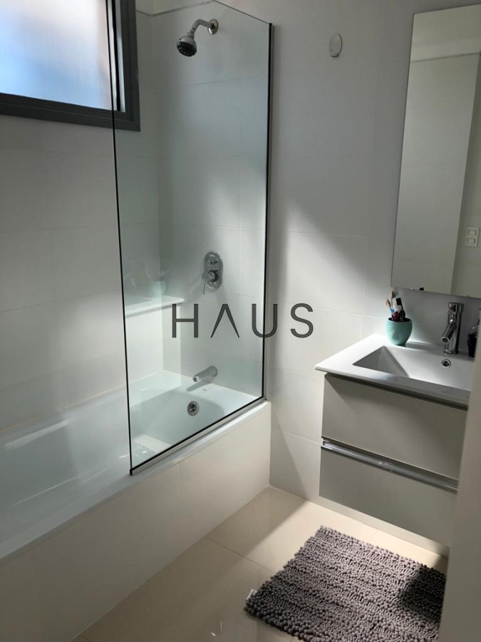 Apartamento ID.818 - Apartamento en venta 3 dormitorios en Punta Del Este