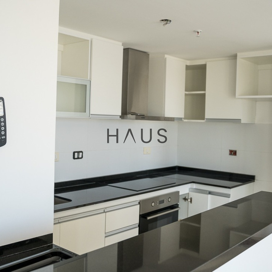 Apartamento ID.820 - Venta, Penhouse de 3 dormitorios en Punta del Este