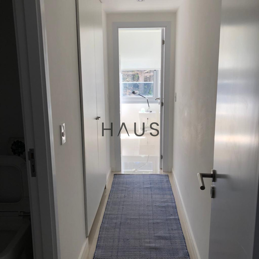 Apartamento ID.818 - Apartamento en venta 3 dormitorios en Punta Del Este