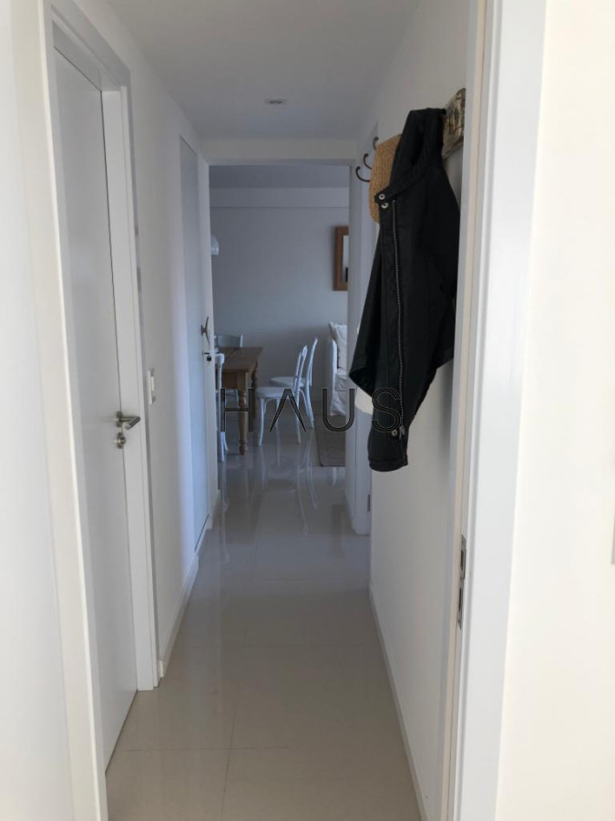 Apartamento ID.818 - Apartamento en venta 3 dormitorios en Punta Del Este