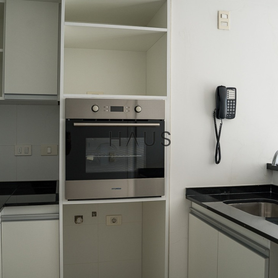 Apartamento ID.820 - Venta, Penhouse de 3 dormitorios en Punta del Este