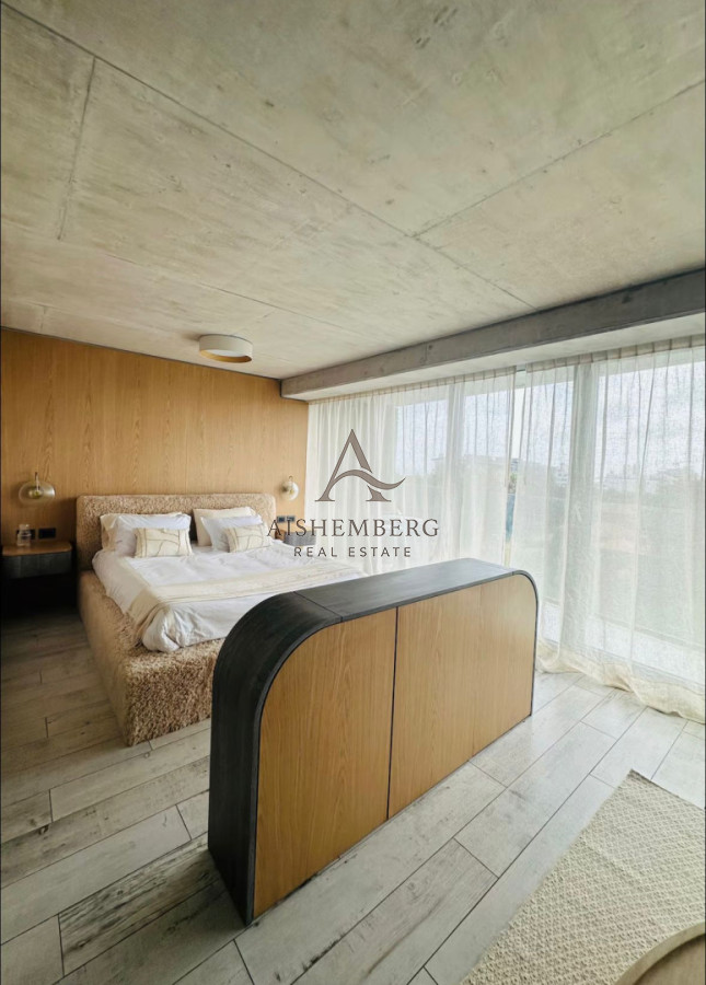 Apartamento ID.5355 - ALQUILER INVERNAL SURFSIDE ESTUDIO VISTA AL MAR