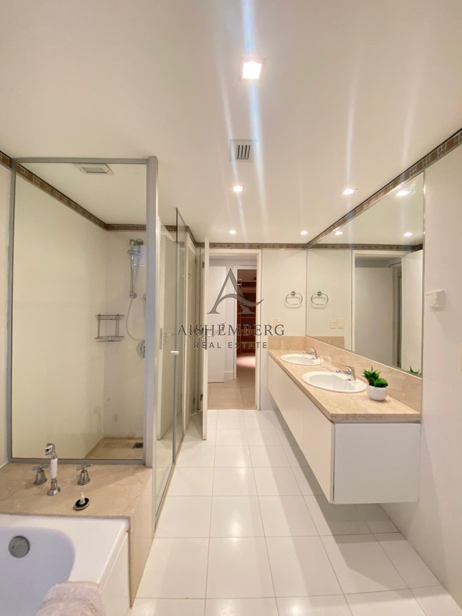 Apartamento ID.5029 - ALQUILER TEMPORAL EDIFICIO LE PARC I