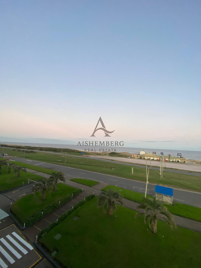 Apartamento ID.5029 - ALQUILER TEMPORAL EDIFICIO LE PARC I