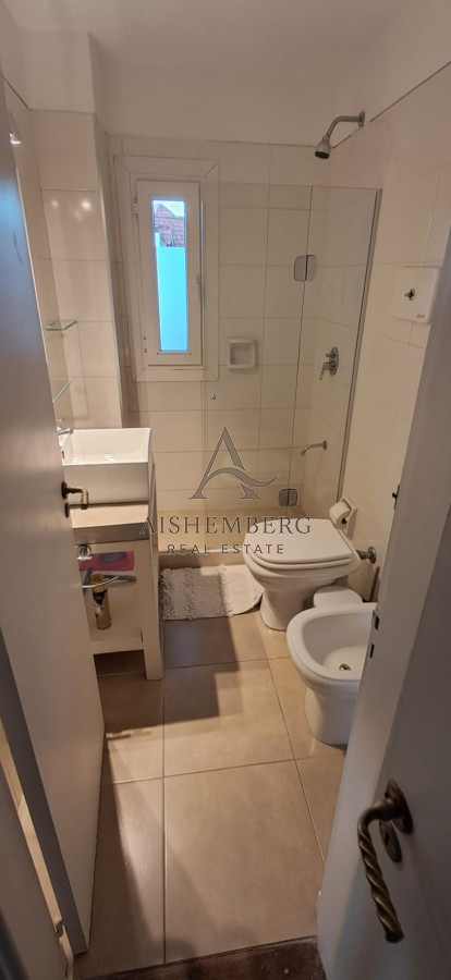 Apartamento ID.5174 - Alquiler temporal en La Barra 3 dormitorios