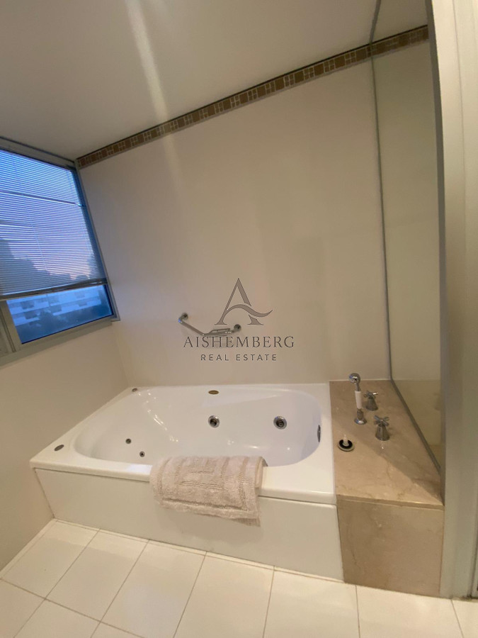 Apartamento ID.5029 - ALQUILER TEMPORAL EDIFICIO LE PARC I
