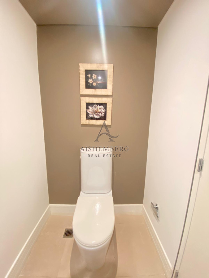 Apartamento ID.5029 - ALQUILER TEMPORAL EDIFICIO LE PARC I