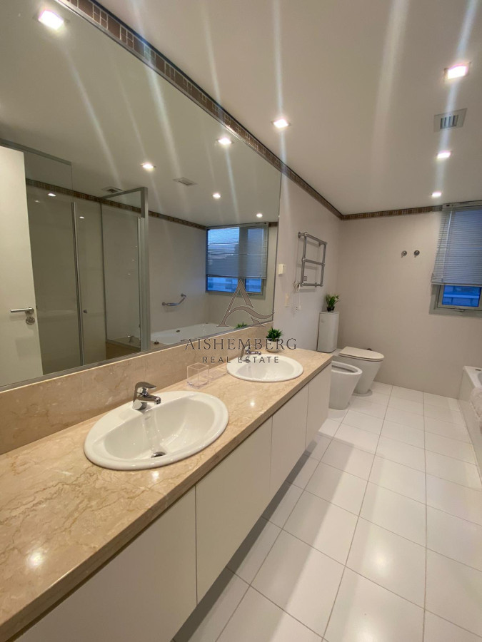 Apartamento ID.5029 - ALQUILER TEMPORAL EDIFICIO LE PARC I