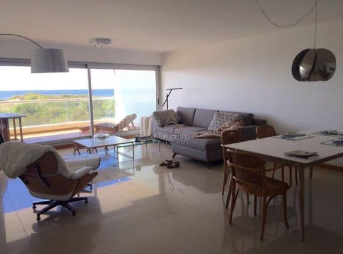 Apartamento ID.5031 - ALQUILER TEMPORAL PRIMERA LINEA BRAVA