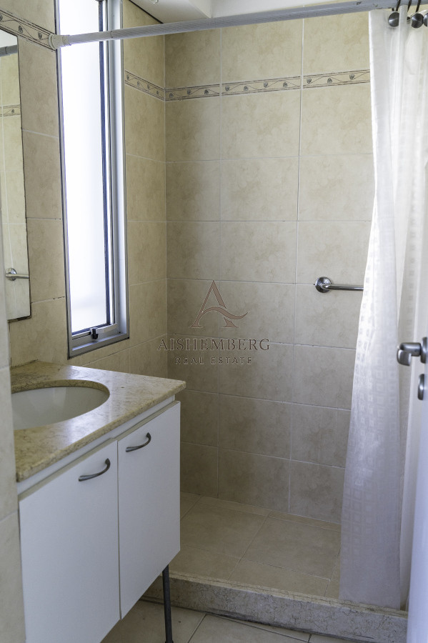 Apartamento ID.4986 - Alquiler de Verano, Apartamento de 3 dormitorios en Punta del Este