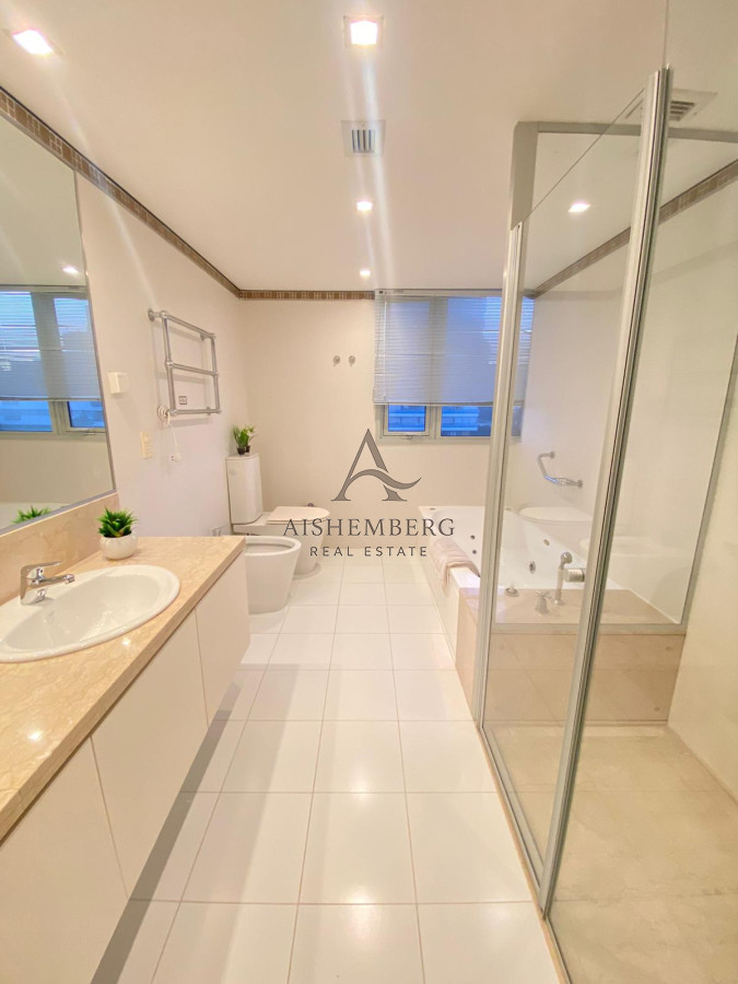 Apartamento ID.5029 - ALQUILER TEMPORAL EDIFICIO LE PARC I