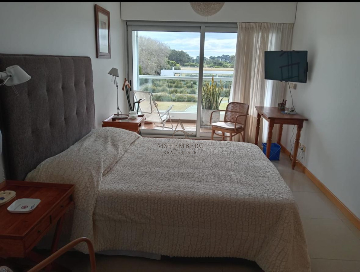 Apartamento ID.5031 - ALQUILER TEMPORAL PRIMERA LINEA BRAVA