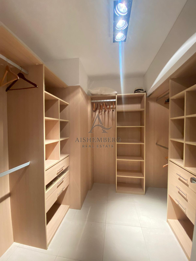 Apartamento ID.5029 - ALQUILER TEMPORAL EDIFICIO LE PARC I