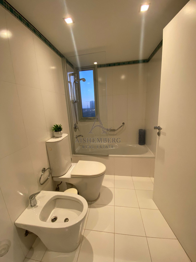 Apartamento ID.5029 - ALQUILER TEMPORAL EDIFICIO LE PARC I