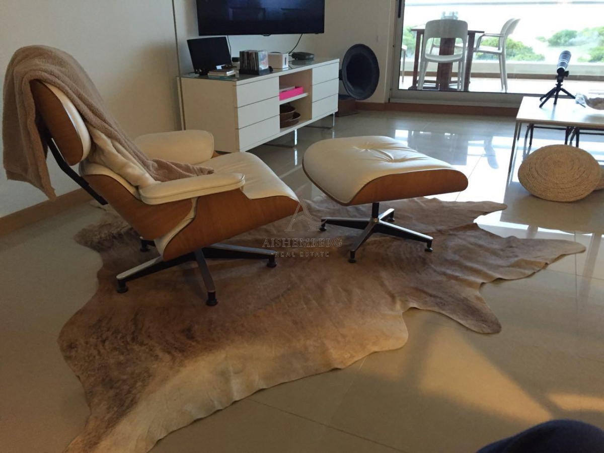 Apartamento ID.5031 - ALQUILER TEMPORAL PRIMERA LINEA BRAVA