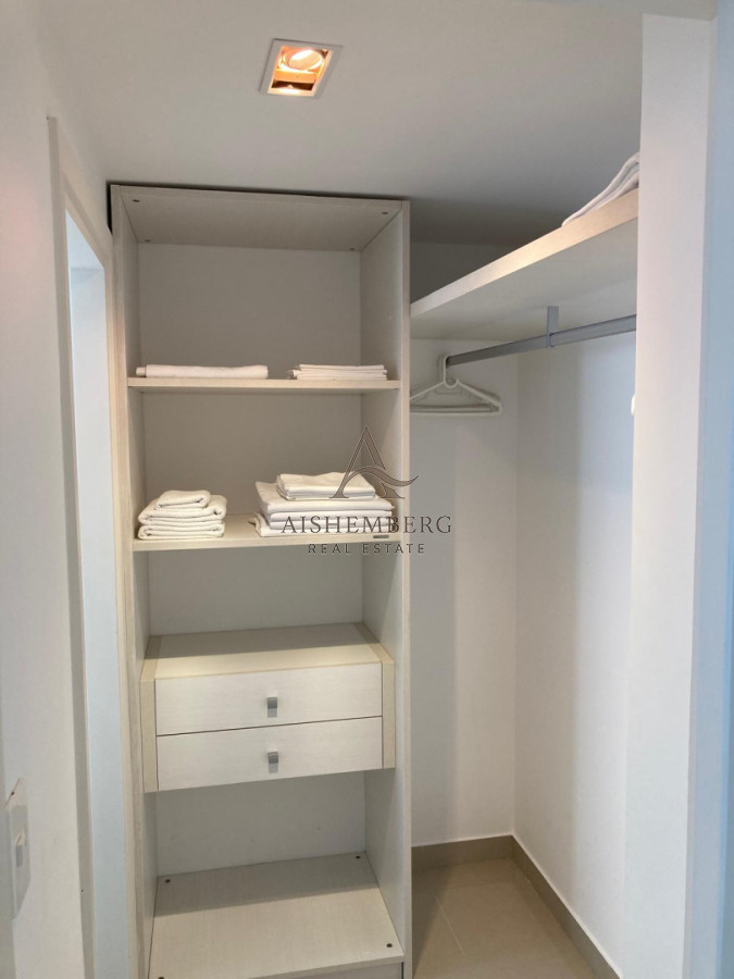 Apartamento ID.5109 - ESPECTACULAR APARTAMENTO EN VENTA CON VISTA AL MAR 