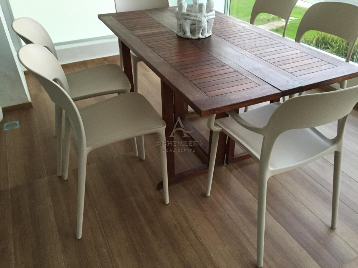 Apartamento ID.5031 - ALQUILER TEMPORAL PRIMERA LINEA BRAVA