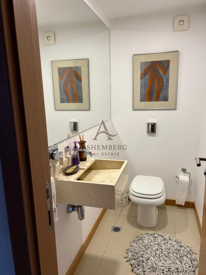 Apartamento ID.5031 - ALQUILER TEMPORAL PRIMERA LINEA BRAVA