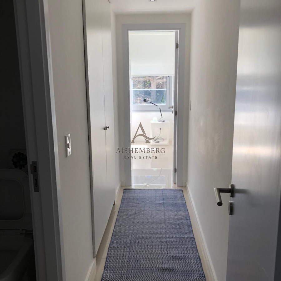 Apartamento ID.5449 - Apartamento en venta 3 dormitorios en Punta Del Este