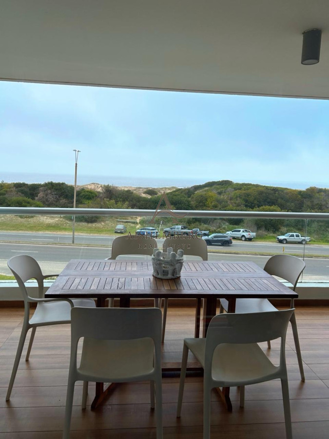 Apartamento ID.5031 - ALQUILER TEMPORAL PRIMERA LINEA BRAVA