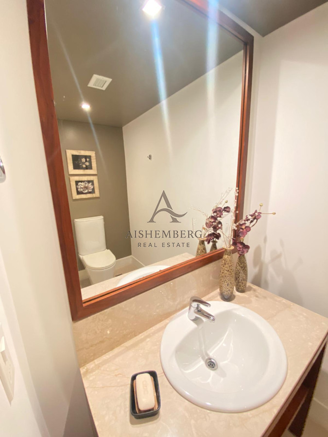 Apartamento ID.5029 - ALQUILER TEMPORAL EDIFICIO LE PARC I