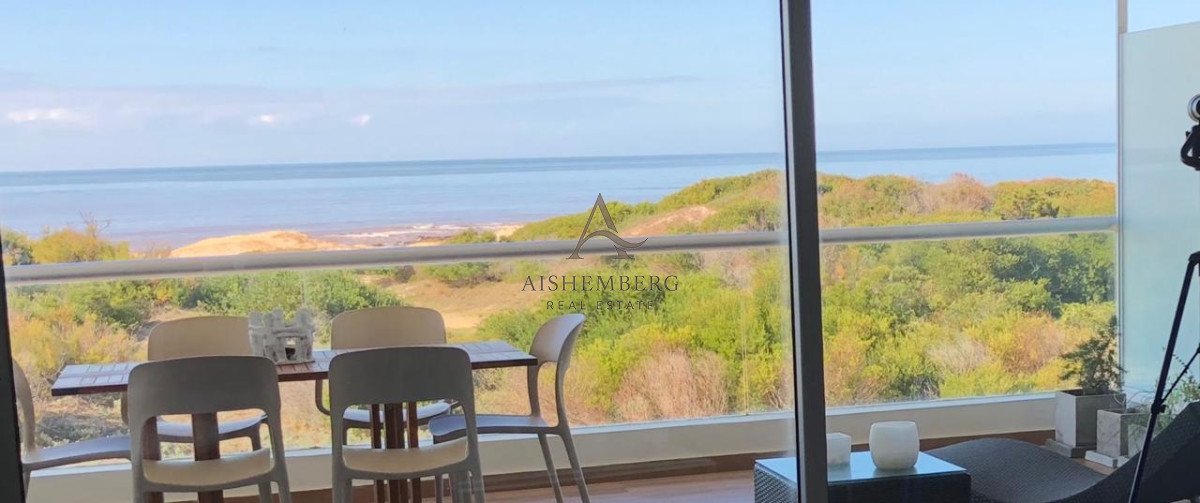 Apartamento ID.5031 - ALQUILER TEMPORAL PRIMERA LINEA BRAVA