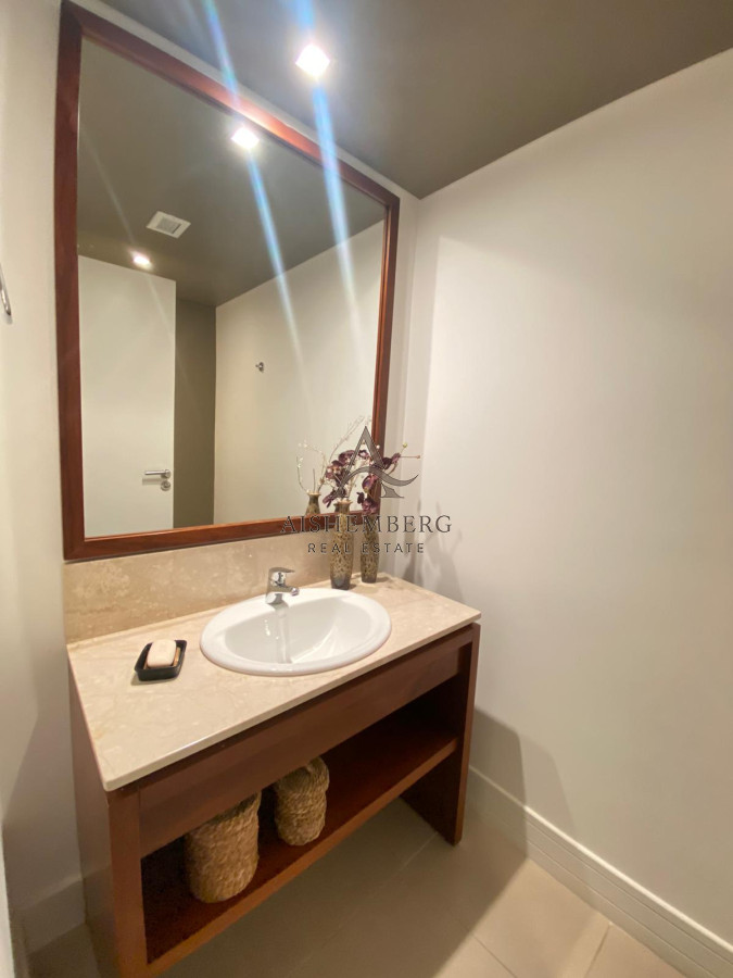 Apartamento ID.5029 - ALQUILER TEMPORAL EDIFICIO LE PARC I