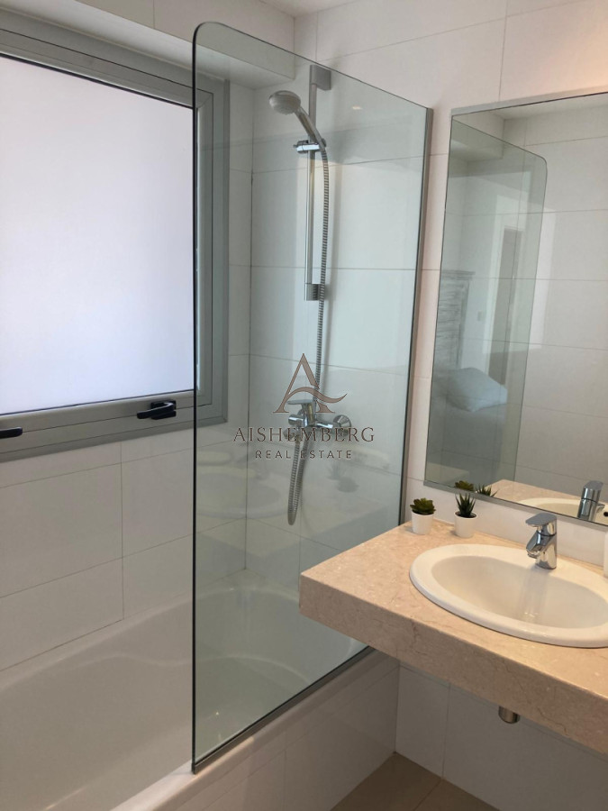 Apartamento ID.5109 - ESPECTACULAR APARTAMENTO EN VENTA CON VISTA AL MAR 