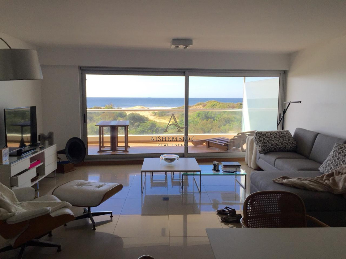 Apartamento ID.5031 - ALQUILER TEMPORAL PRIMERA LINEA BRAVA