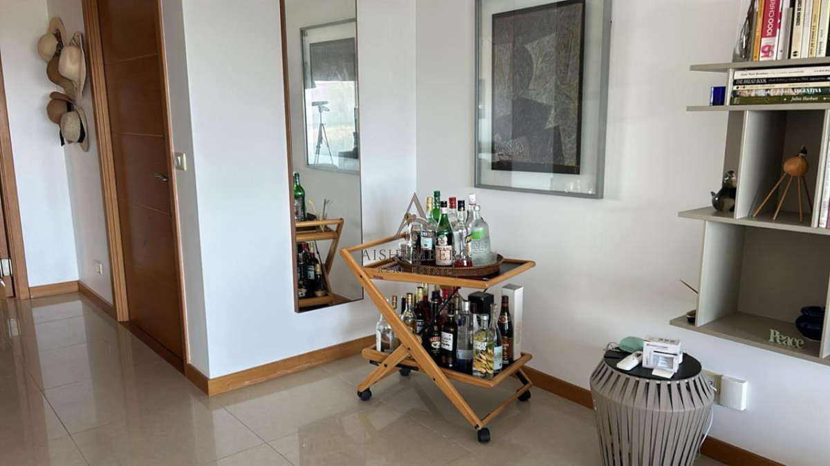Apartamento ID.5031 - ALQUILER TEMPORAL PRIMERA LINEA BRAVA