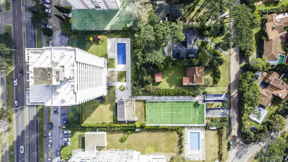 Apartamento ID.4986 - Alquiler de Verano, Apartamento de 3 dormitorios en Punta del Este