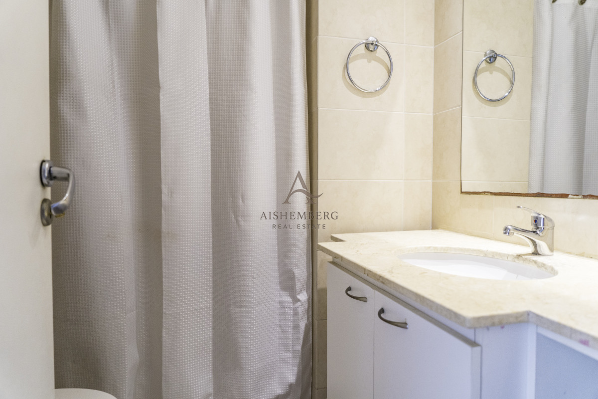 Apartamento ID.4986 - Alquiler de Verano, Apartamento de 3 dormitorios en Punta del Este