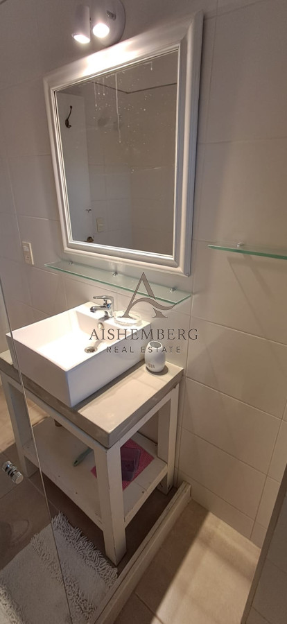 Apartamento ID.5174 - Alquiler temporal en La Barra 3 dormitorios