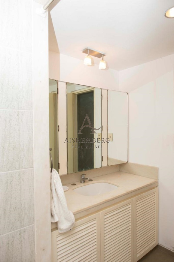 Apartamento ID.5022 - Alquiler de verano apartamento 3 dormitorios en primera  linea playa brava