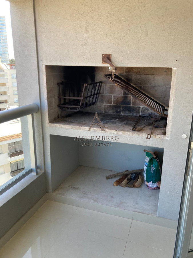 Apartamento ID.5109 - ESPECTACULAR APARTAMENTO EN VENTA CON VISTA AL MAR 