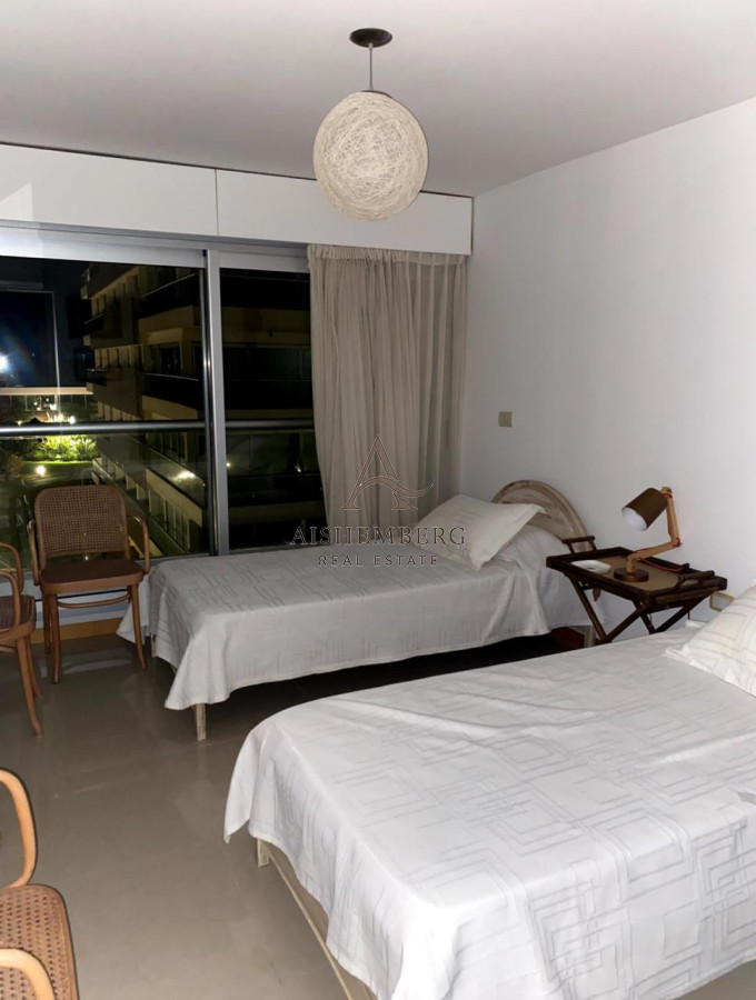 Apartamento ID.5031 - ALQUILER TEMPORAL PRIMERA LINEA BRAVA