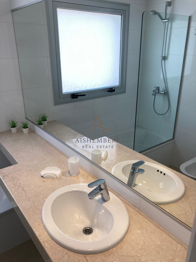 Apartamento ID.5109 - ESPECTACULAR APARTAMENTO EN VENTA CON VISTA AL MAR 