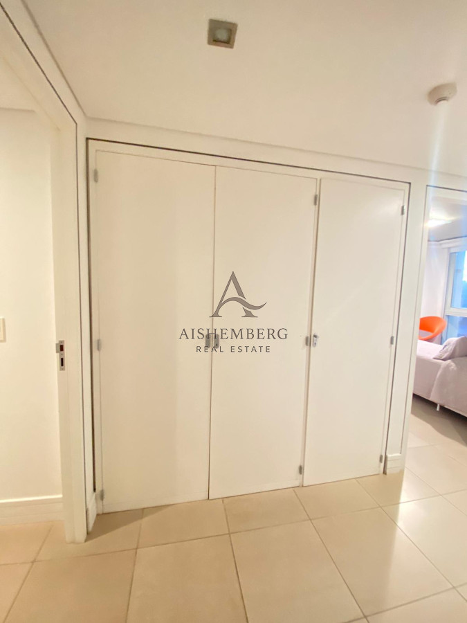 Apartamento ID.5029 - ALQUILER TEMPORAL EDIFICIO LE PARC I